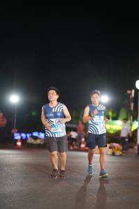 BIB: 
                            <button type="button" onclick="openModal(23365519)" class="btn btn-primary btn-sm float-right btn-popup" data-toggle="modal" data-target=".modal-high-quality">
                        <i class="fas fa-shopping-cart"></i> Add to Cart
                    </button>
                                            <button type="button" onclick="isThisMe(23365519, true)" class="btn btn-success btn-sm float-right btn-popup btn-isme hidden" data-toggle="tooltip" data-placement="bottom" title="นี่คือรูปของคุณใช่ไหม คลิกที่นี่เพื่อเอาเข้าอัลบั้ม">
                        <i class="fas fa-plus"></i> Add to album
                    </button>
                    <button type="button" onclick="isThisMe(23365519, false)" class="btn btn-warning btn-sm float-right btn-popup btn-isnotme hidden">
                        <i class="fas fa-ban"></i> Remove from album
                    </button>